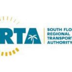 rta-logo_11290066