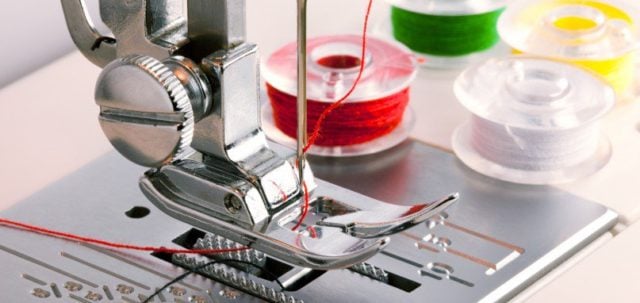 sewing-machine-day-e1433323442327-808x382 National Sewing Machine Day