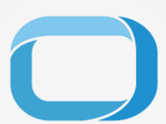 InMobi