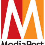 2012_DMS_Sponsor_Mediapost_Logo