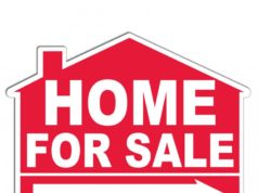 home buyers