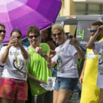 3. Seek in the City 2015, Team Sage Against the  Machine