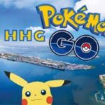 3511a15ab52c89d8883bcff6c07cb25a_L