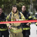 20130814_firefighters