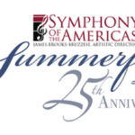 87becebbcfd080cb3611fe687fb159a8