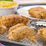 Classic-Fried-Chicken-RE