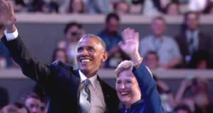 Obama