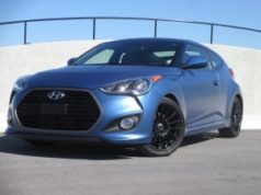 Veloster