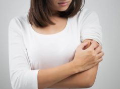 apps, Mayo Clinic Ventures, Skin Allergies