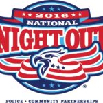 NNO 2016