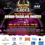 SG FLYER-GOUL-2016 (008)