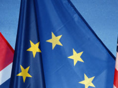 Brexit