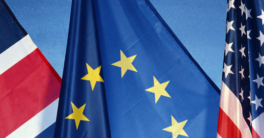 Brexit