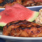 bbq