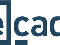 CodeCademy