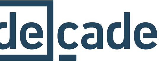 CodeCademy