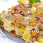 corn-fritters-day-e1434532118414-808×382