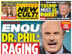 dr. phil