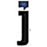 jax_just_in_400x400