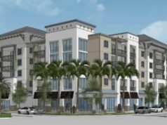 Miami-Dade