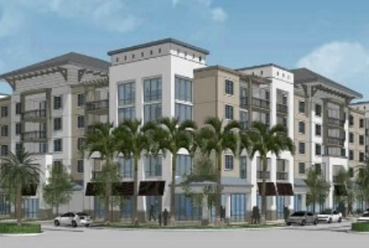 Miami-Dade