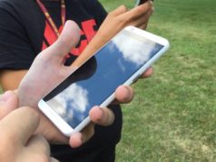 Pokémon Go