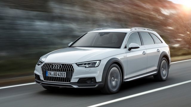 news-2017-audi-a4-allroad-quattro-1_720 2017 Audi A4 allroad