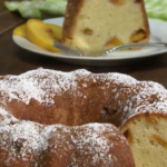 best greek restaurant in Tarpon springs - parthenon