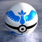 pixabay.com/pokemon-go-1519637_1280