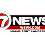 press-logo-wsvn-miami