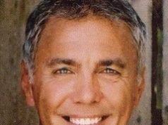 Habitat for Humanity