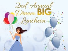 Debbie's Dream Foundation