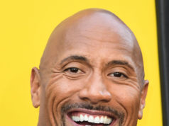 Dwayne