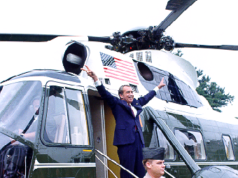 nixon