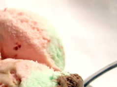 spumoni