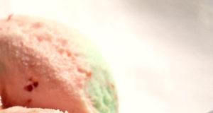 spumoni