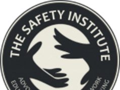 safety