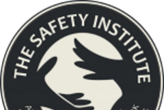 safety