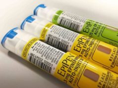 epipen
