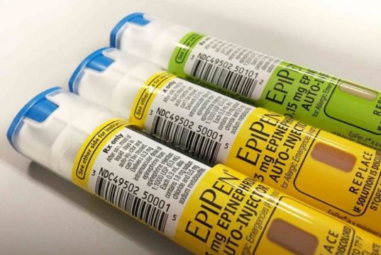 epipen
