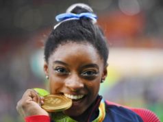 olympic