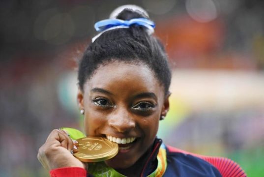 olympic