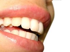 Fresh Breath Day