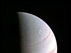 Jupiter