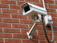 surveillance