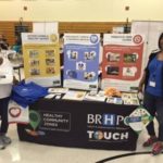 13716116_1155634067811129_5162257655003944166_n-500×375