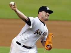 Fernandez
