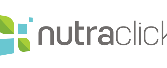 free trials