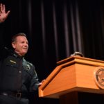 5da7c201-9ae9-4fa1-ae9a-b724da4c9060