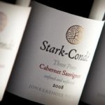 6cd8bda4-a516-435e-8aaf-5833fecc7856